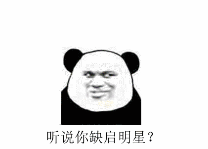 地下城与勇士|DNF： 这几张图可以更形象的让你理解地下城这款游戏！