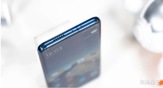 小米科技|小米10 Pro正式跌至退场价，百万米粉挥手泪别！