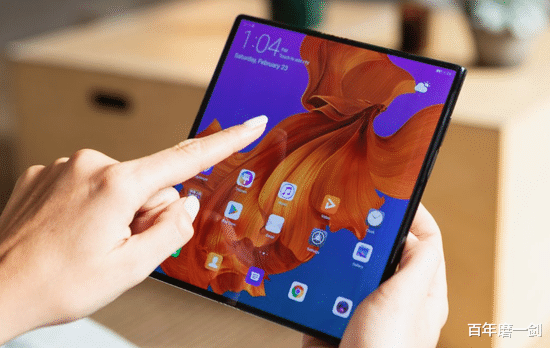 「魅族」大家都吹捧国产手机，却在二手市场抢购iPhone，暴露国产两大问题
