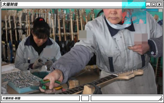 凤眼看房长沙 GDP排名下滑最快的城市 这个明星大省占了一半