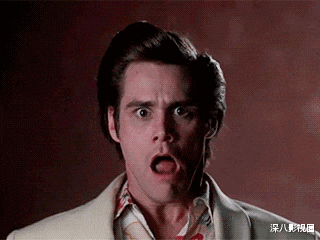 张歆艺|这张脸到底发生了什么？还能好好演戏吗……