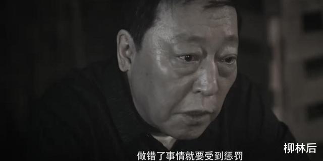 #电影#今年度第一款烧脑推理悬疑大戏，正式上演