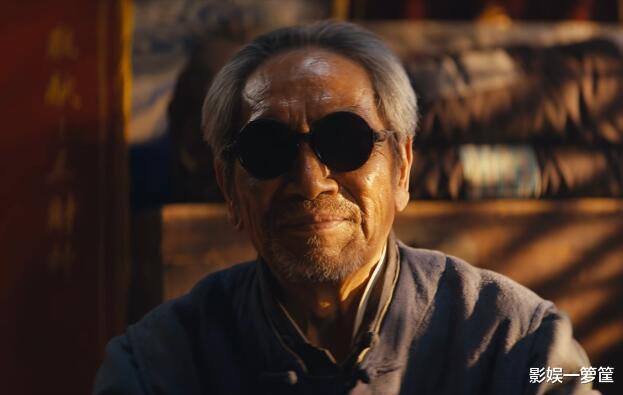 『鹿晗』鬼吹灯古墓难度排行TOP10，《龙岭迷窟》仅排第7，第1难到要开挂！