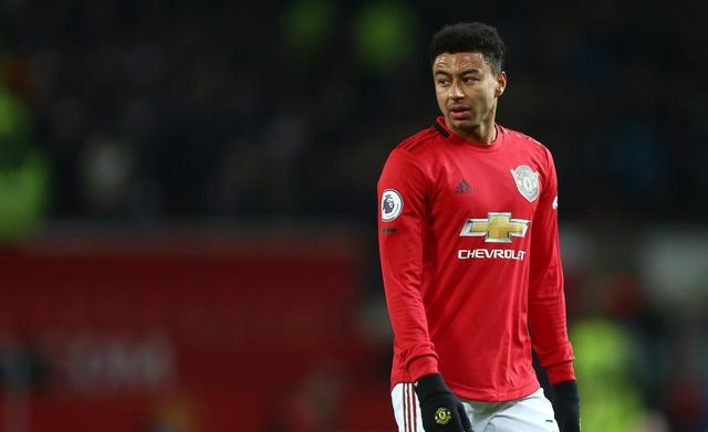 曼联|曼联清理阵容：林皇等6将离队 7000万追意甲神射手