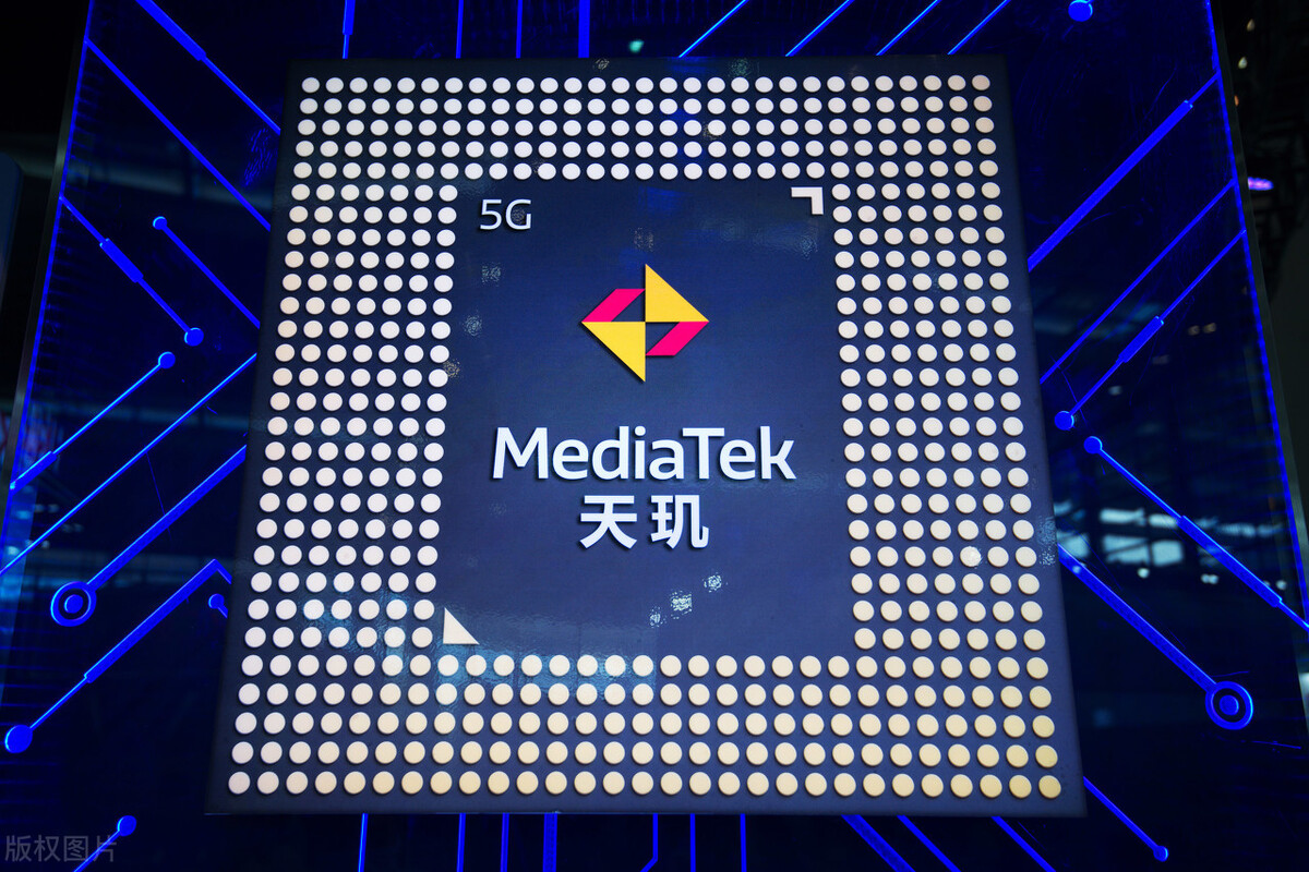 小米科技|华为麒麟、联发科天玑、高通骁龙、三星Exynos，哪个你觉得最强？