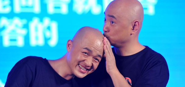 黄一|?拿着高片酬“演一部黄一部”？四到处托关系讨要角色，吃相太难看！