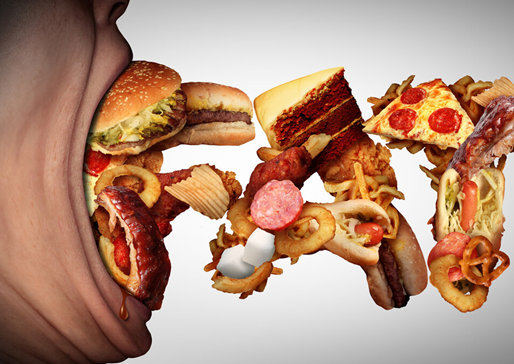 糖尿病|专家：糖尿病人除了糖之外，这4物也要少碰，比吃糖更容易升糖