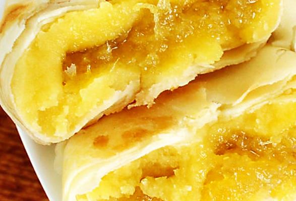 薇娅|薇娅推荐过的零食好吃不贵，你知道哪些呢？网友：性价比超高