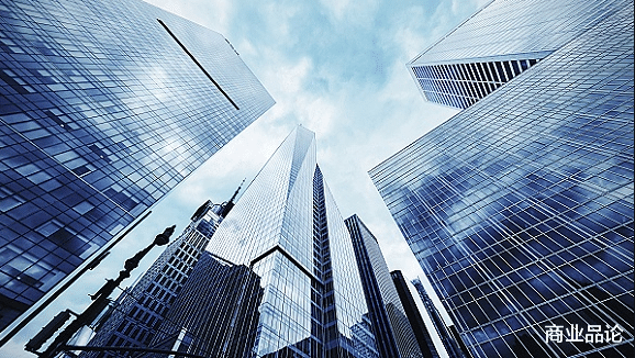 Java|中国最成功的女助理，靠着跟对老板，获得百亿身家