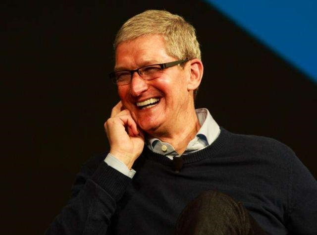 iphone12▲实锤了！iPhone12正式确认，外观是惊喜，网友：熟悉的味道