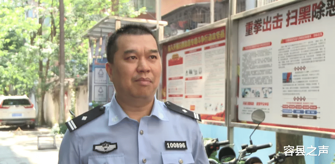 广西|广西这里6村民居然长期拦路敲诈“修路钱”，“不给就砸车！”