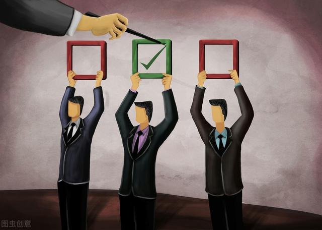 |看似热门，实际坑人的十大专业！限制非常的多