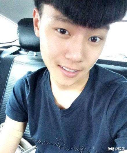 变形计|《变形计》最“叛逆”少年，愿为农村爷爷典当金项链，如今怎样了