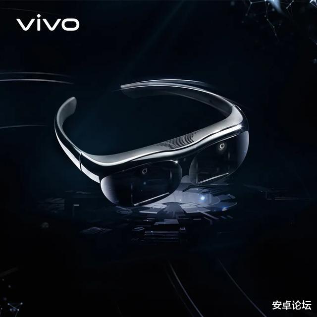 折叠屏|3年，我想看到这些神机全部量产