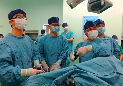 『大地震』小学课本中的两个“假故事”，其实都是虚构的，却轻松骗过很多人