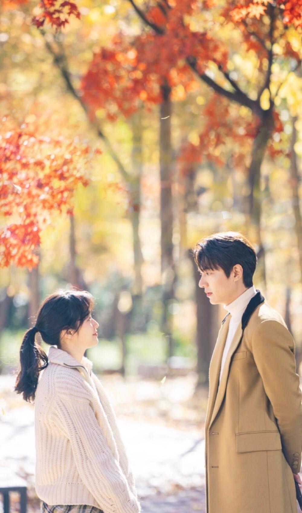 电视剧|这是一部“史上最让国人恶心、最让国人恼羞成怒”的韩国电视剧!