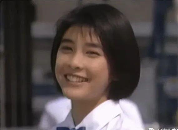 姐姐|她竟然也自杀了……