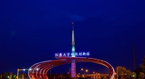 燕山大学|87所全国重点大学，有10所未进国家“双一流”，你知道哪几所？