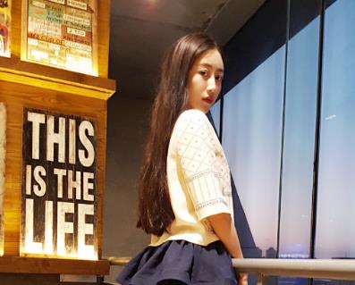 |有些女性胸部会长“毛发”，可以自己拔掉吗？专家：不要轻举去碰
