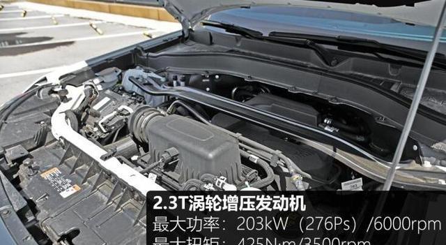 奇瑞瑞虎|2020国产探险者试驾测评，比预想中的强！