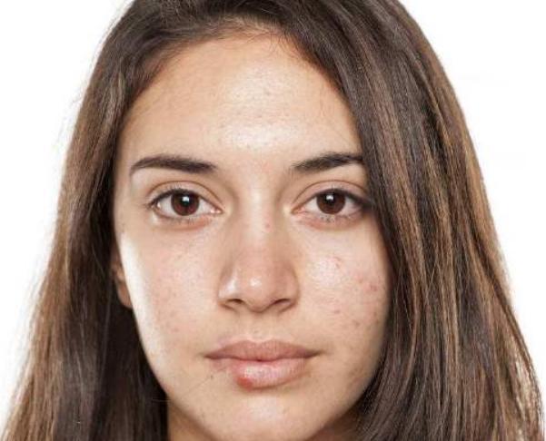 「防晒」一到夏天就卖断货的防晒霜，孕妇也能放心用，网友：又要涨价了？