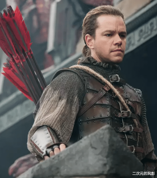 「电影」投资10亿拍电影没红,主题曲却意外大火,无心插柳柳成荫