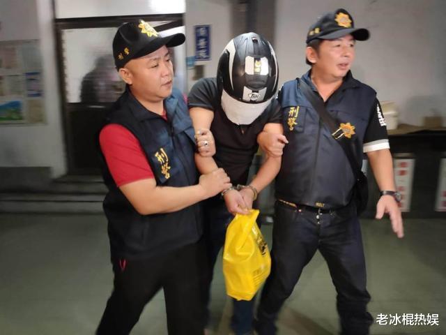 陈圆圆|29岁女演员遭男友杀害，将双胞胎儿子塞洗衣机闷死后，跑去打游戏