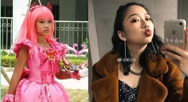 巴啦啦小魔仙|巴啦啦小魔仙为何不再团聚？山寨与恰烂钱，没断开联系就不错了