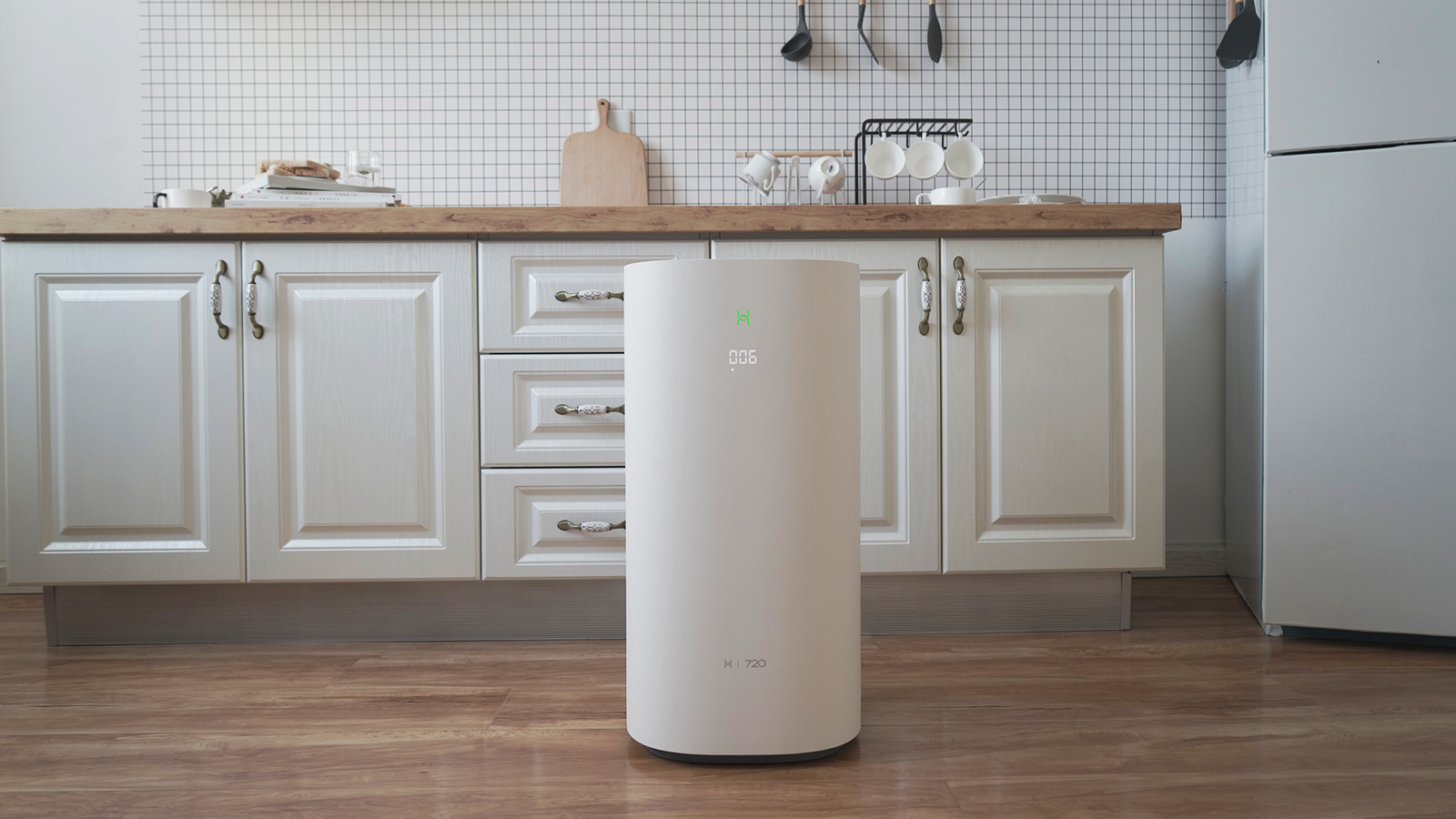 #甲醛#夏季装修季，除醛别忘了！