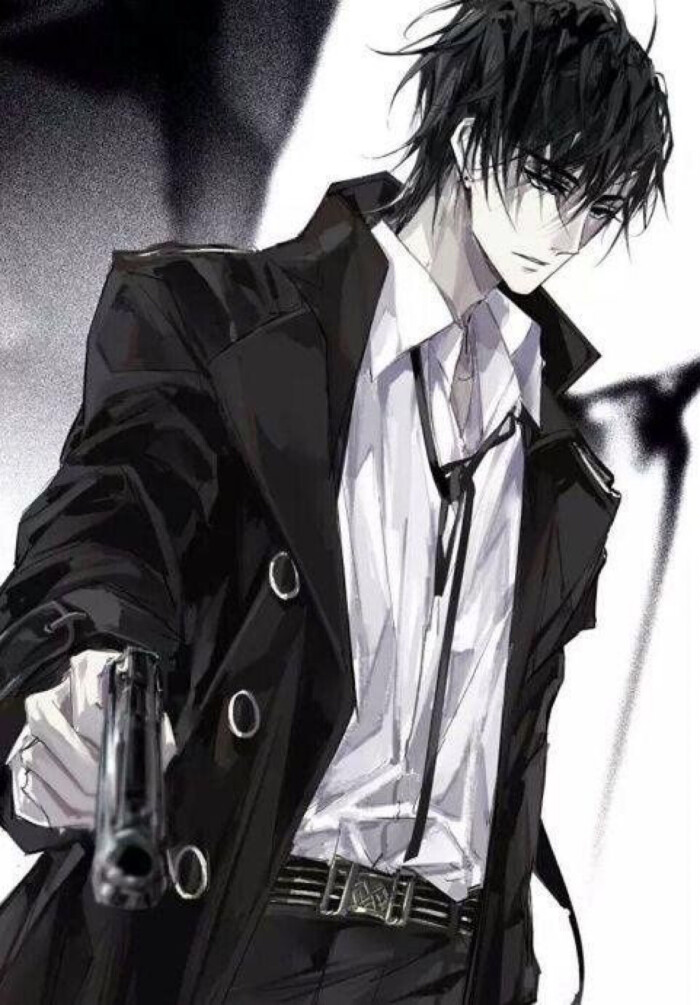 #全球高考#《全球高考》我可!分则各自为王,合则天下无双!