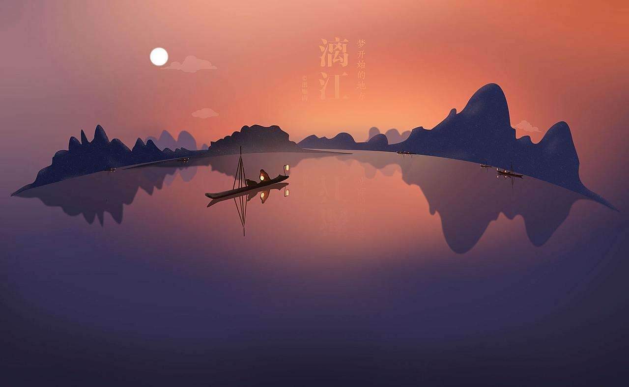 自媒体|鹏军：玩自媒体，不露脸，能一天300嘛？