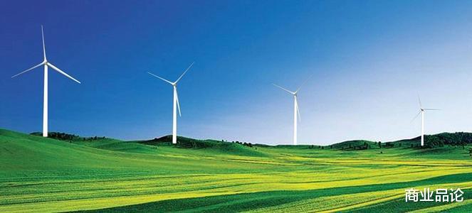 黄金价格|两位首富败走太阳能行业，一位20分钟亏936亿，一位百亿身家归零