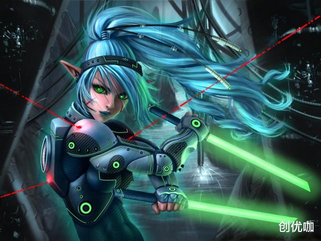 处女座|9月运势逆袭，好运缠身，桃花朵朵开，真爱永相随的3个星座