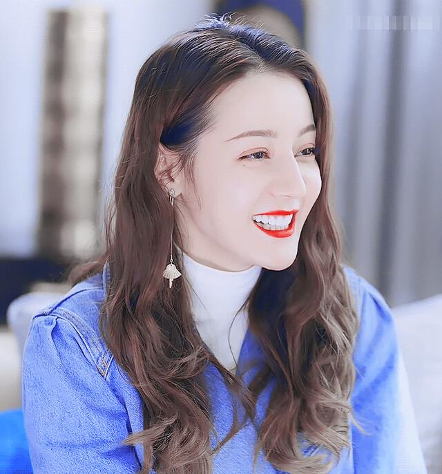 『郑爽』最新明星权力榜：张子枫挤进前10，郑爽第3，杨紫迪丽热巴太强