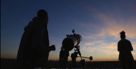 「科学家」奇点是什么能演变成浩瀚的宇宙，为什么说宇宙源于奇点大爆炸？