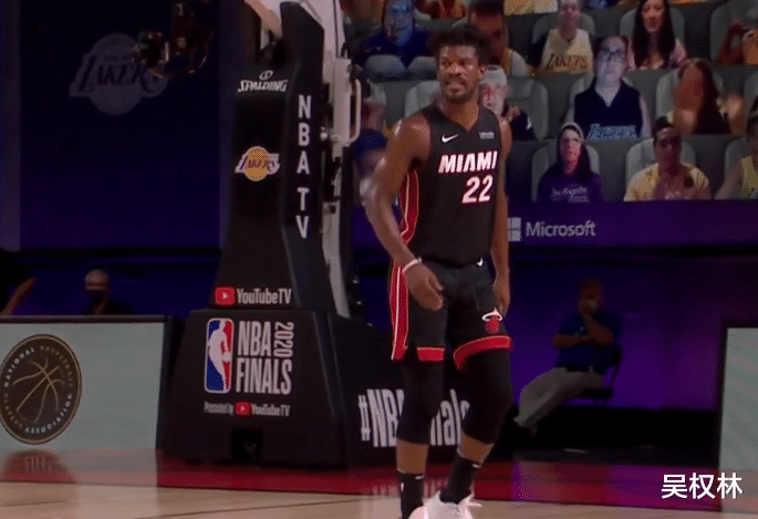 热火队|没有了，没有奇迹了！史上最没悬念总决赛诞生，热火连伤三大巨头