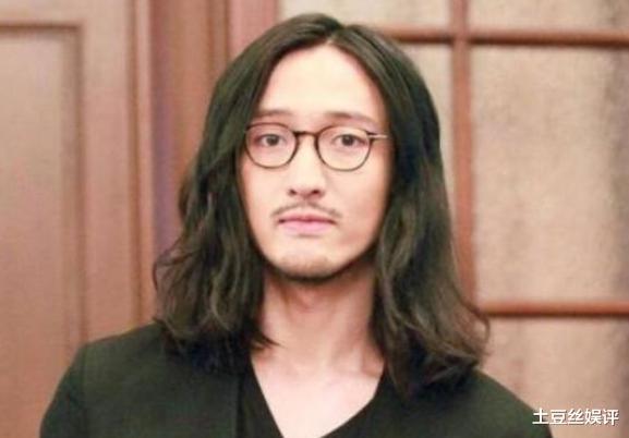 王传君|全力演出《我不是药神》，徐峥却因4个字，表示不再与他合作