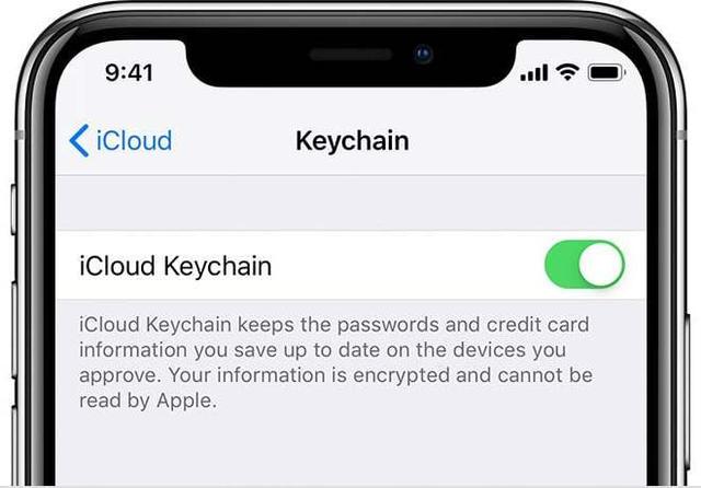 『iOS14』不熬夜！3分钟提前看苹果WWDC，iOS 14透露iPhone 12的秘密