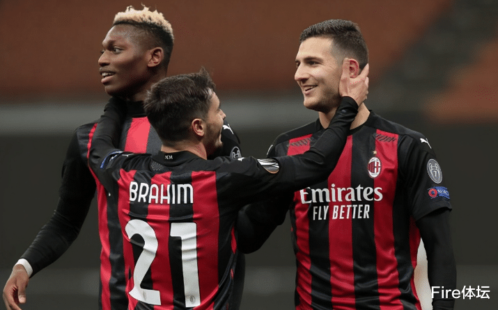 张伯礼|热刺刚以0-1败给安特卫普,如今就收到坏消息,欧联杯夺冠真悬了