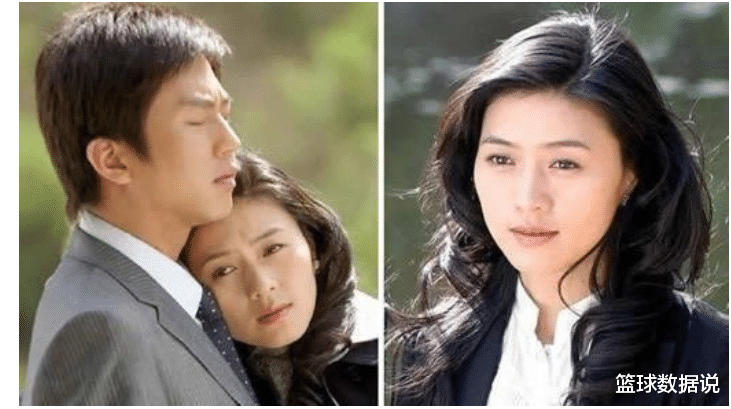 田海蓉|她事业巅峰意外怀孕，丈夫是谁无人知，女儿12岁长相浮现生父基因