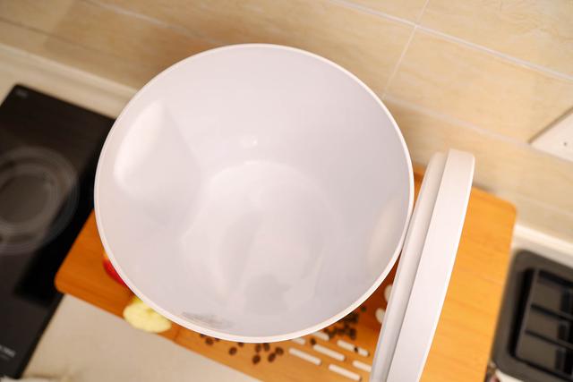 「小米科技」小米真行业暴利终结者!119元媲美14999元性能,西门子:抢我生意