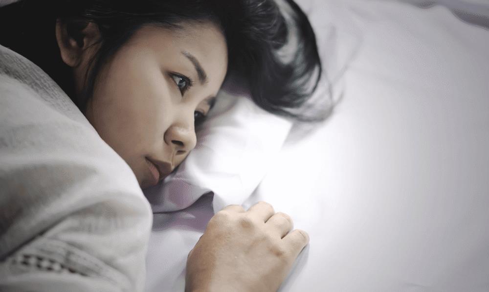 |染上艾滋病后，你可能才会懂：“这些事”其实挺危险