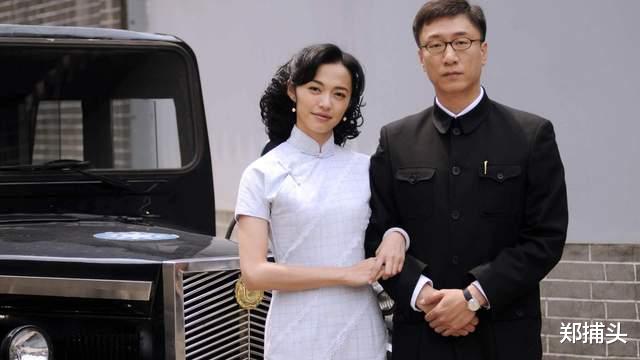 央视|曾经拍摄《笑傲江湖》《天龙八部》，央视这些年为何不拍武侠剧了