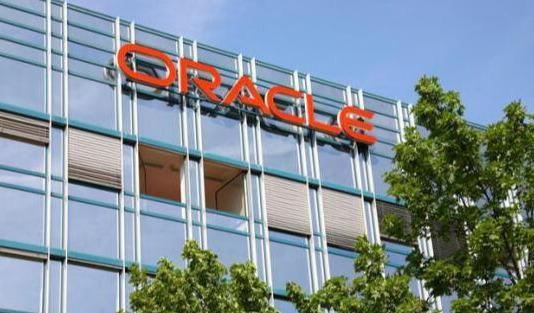 联想集团|曾扬言“去中国化”，垄断中国100%市场的美国巨头，今黯然退场！