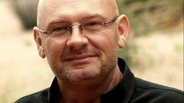 UFO|美国一家亲眼目睹UFO后瞬间昏迷，醒来讲述奇异经历却饱受欺凌