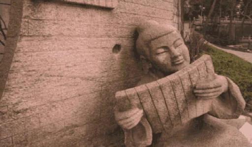 李元霸:老师不会告诉你:凿壁偷光的匡衡在长大之后都干了些什么坏事