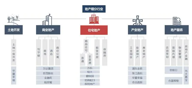 银行股▲比银行股还便宜，估值不到4倍，谁是A股最便宜的公司？