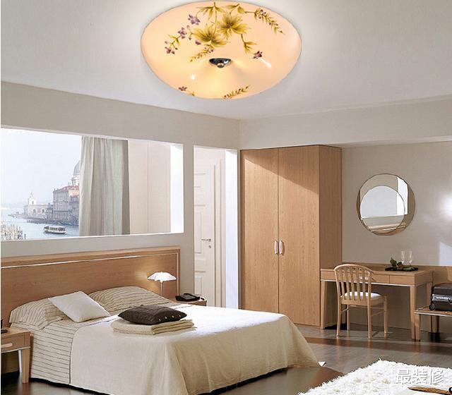 「」家装灯具怎样选择?7个灯具建议分享,让你少走弯路!