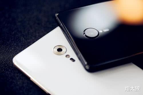 『zuk』跨时代的zuk为什么没能火起来？