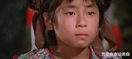 撒贝宁|王杰嗓子变哑真的是意外吗?1张旧报纸拆穿他不为人知的一面